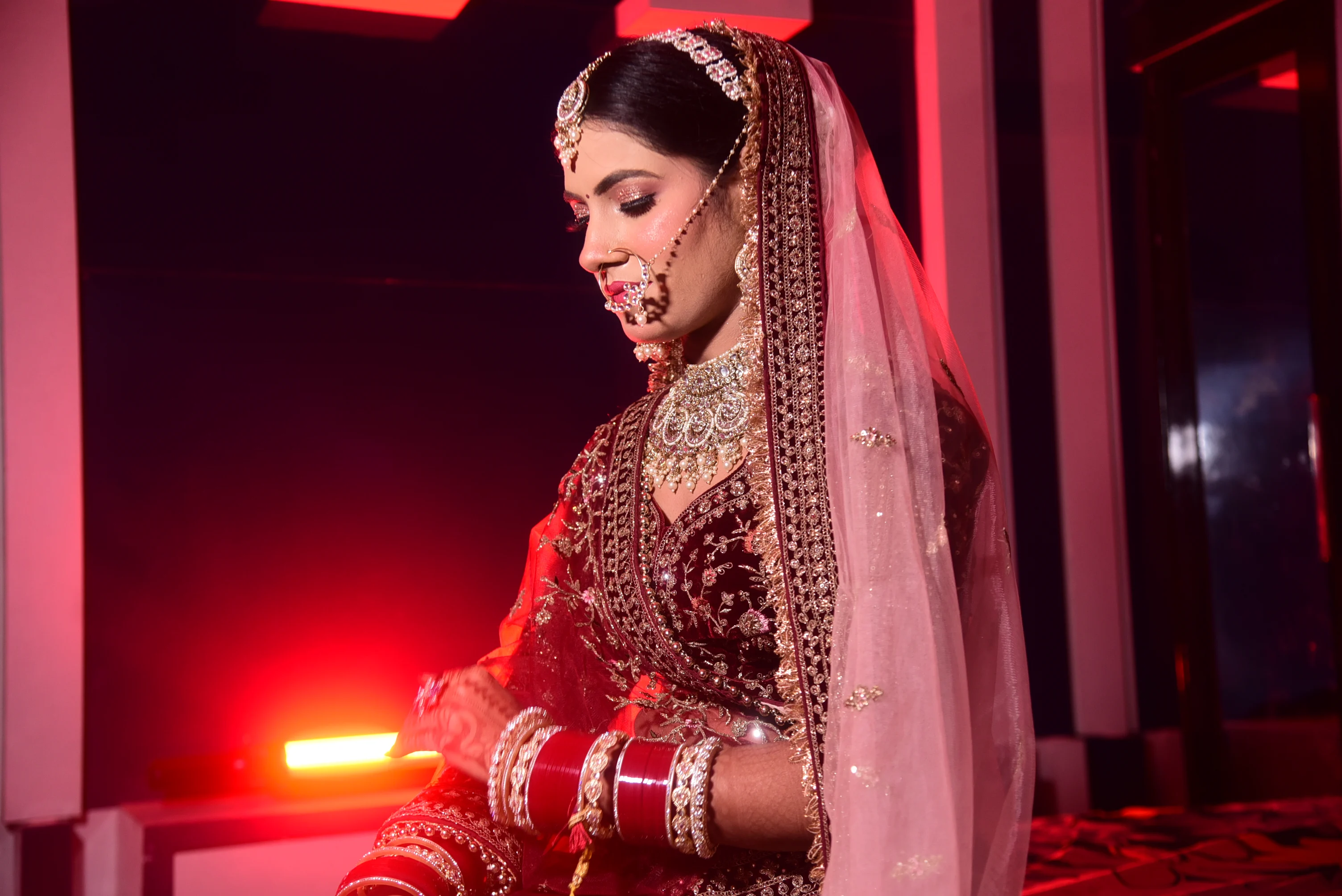 Aditya Art Studio (1)